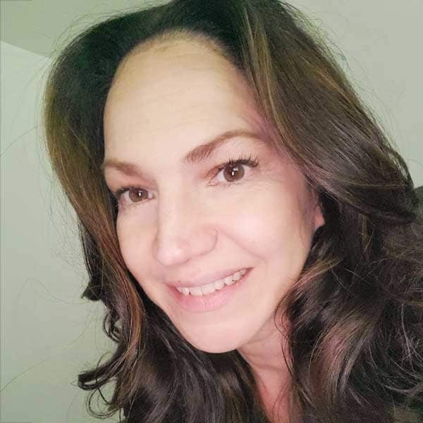 alison-wade