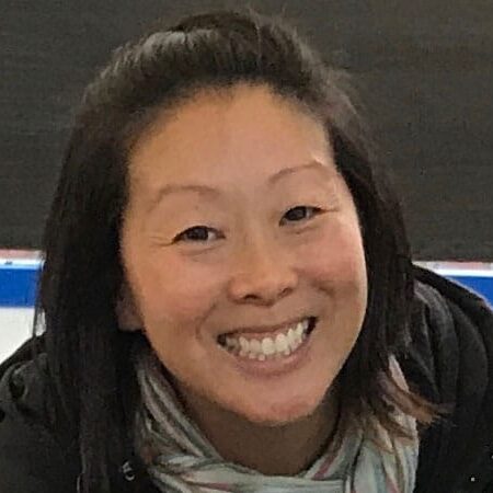 Jennifer-Ito-Harry