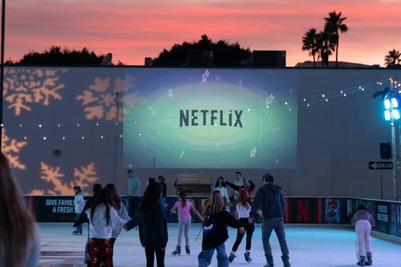 Netflix-04505