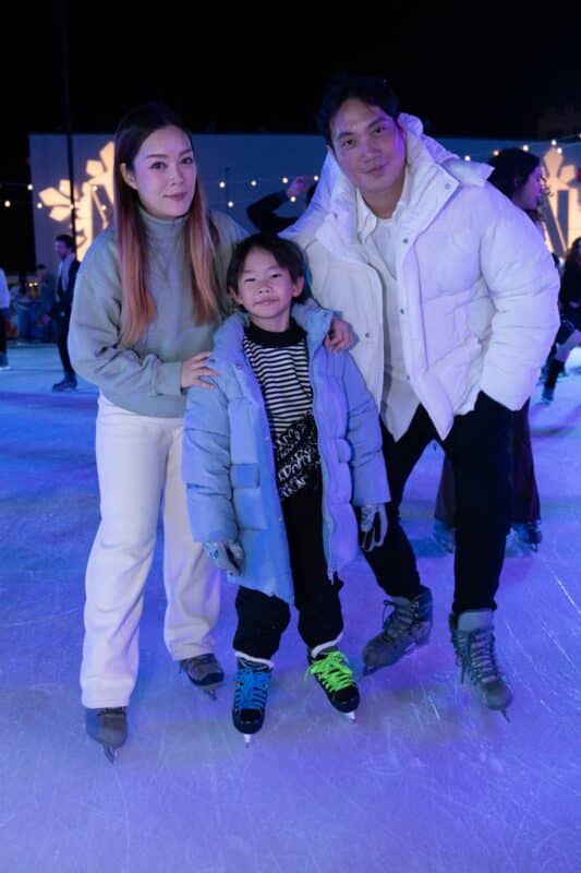 New Year's Eve-16