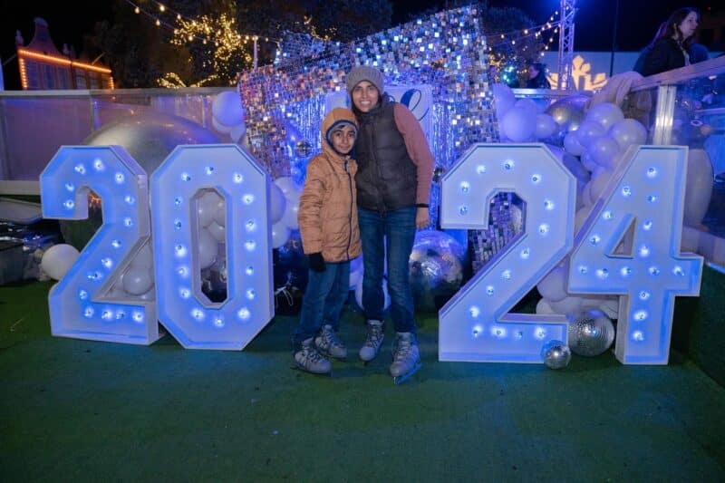 New Year's Eve-2