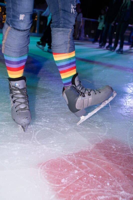 Pride Night 11.22.23-09819