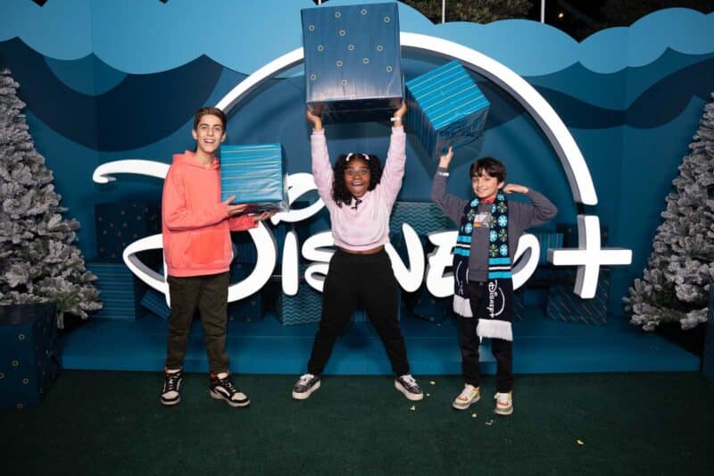 SMI 24-25 Disney+ Event bap-145