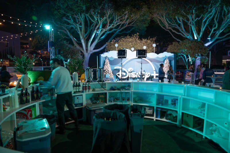 SMI 24-25 Disney+ Event bap-27