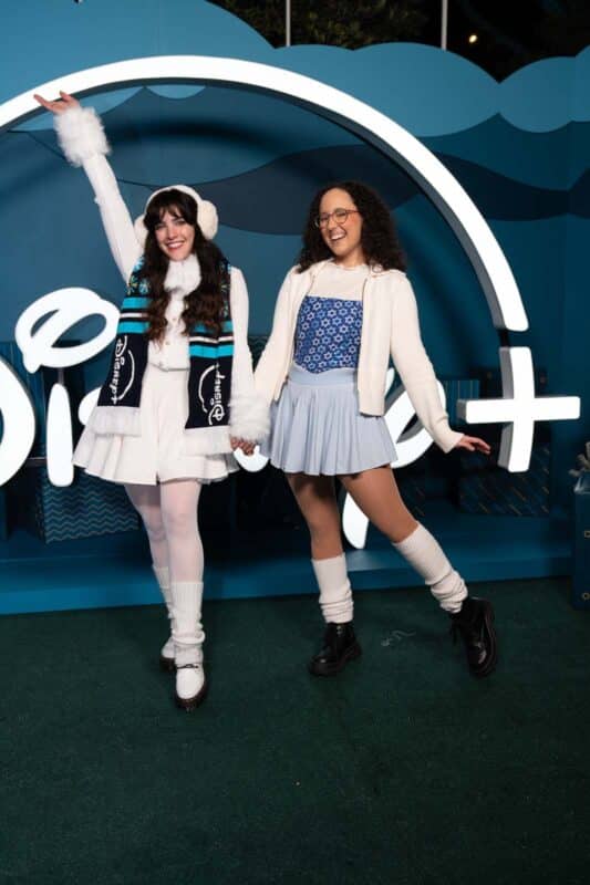 SMI 24-25 Disney+ Event bap-29