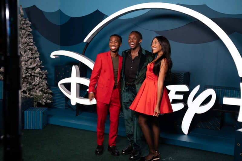 SMI 24-25 Disney+ Event bap-31