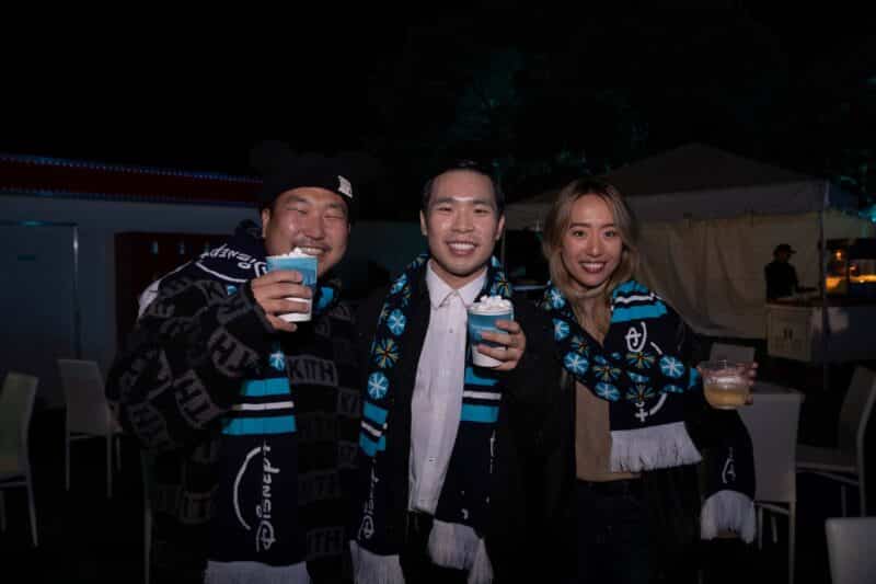 SMI 24-25 Disney+ Event bap-34