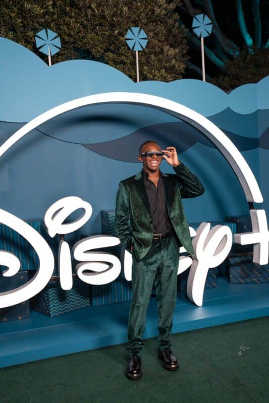 SMI 24-25 Disney+ Event bap-35