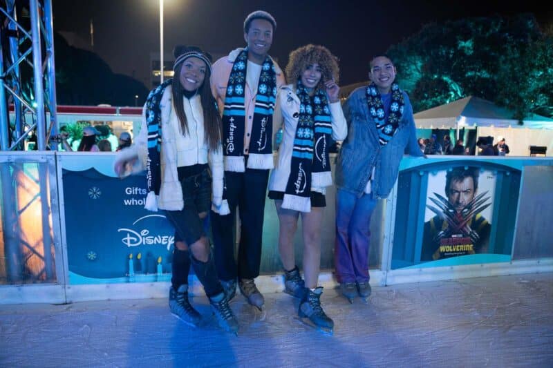 SMI 24-25 Disney+ Event bap-51