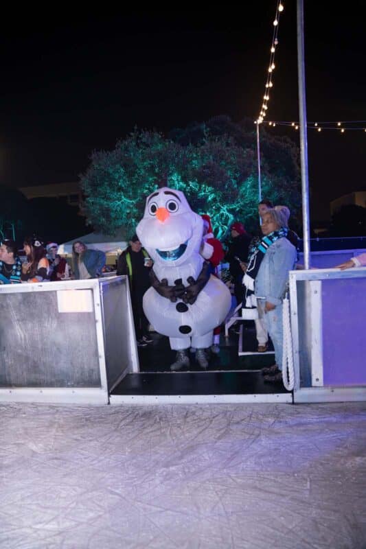 SMI 24-25 Disney+ Event bap-68