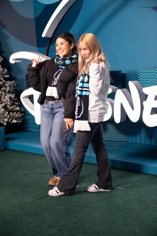 SMI 24-25 Disney+ Event bap-75