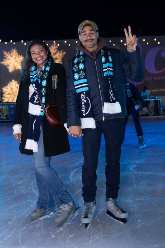 SMI 24-25 Disney+ Event bap-98