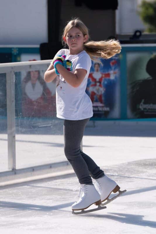 SMI 24-25 Learn to Skate bap-11
