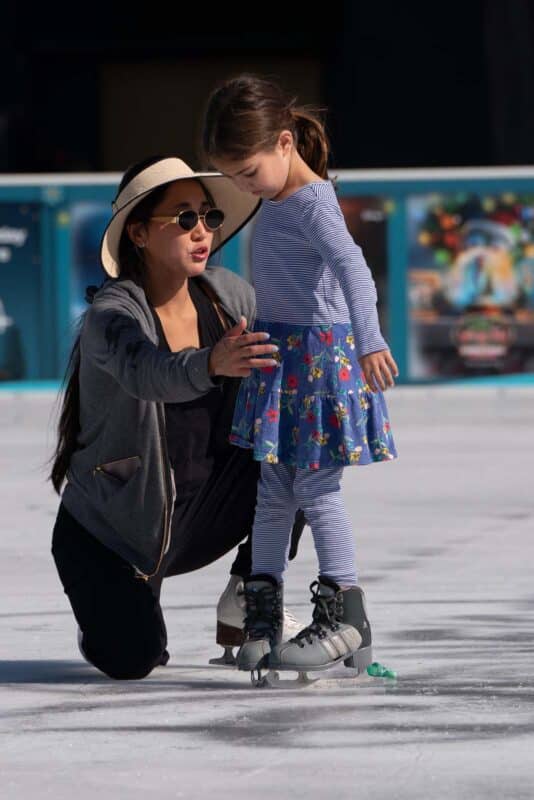 SMI 24-25 Learn to Skate bap-12