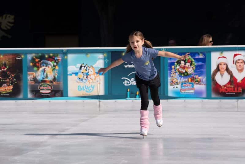 SMI 24-25 Learn to Skate bap-14