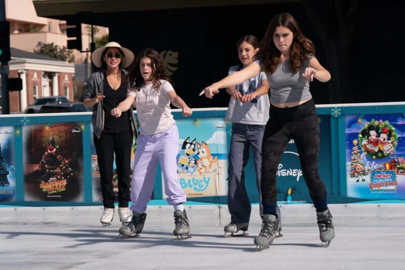 SMI 24-25 Learn to Skate bap-15