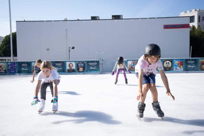 SMI 24-25 Learn to Skate bap-3