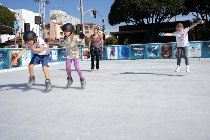 SMI 24-25 Learn to Skate bap-4
