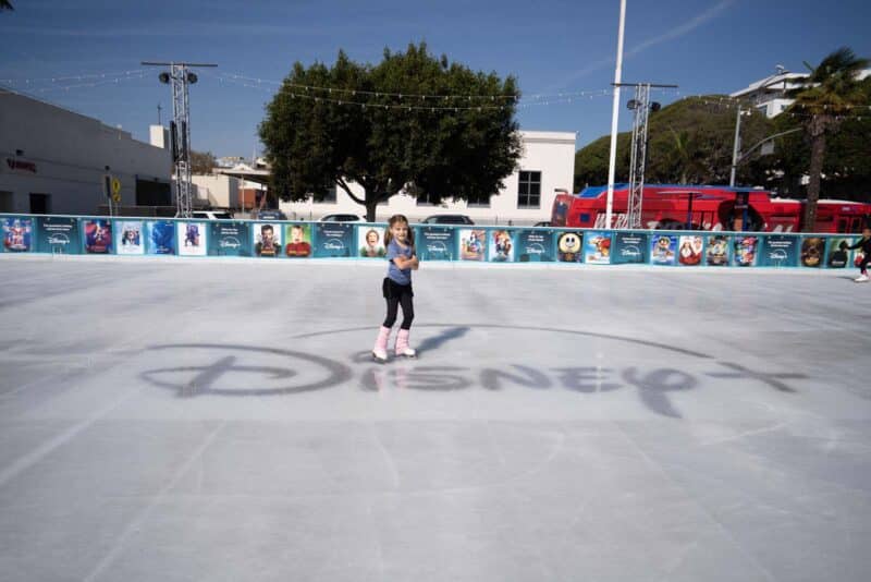 SMI 24-25 Learn to Skate bap-7