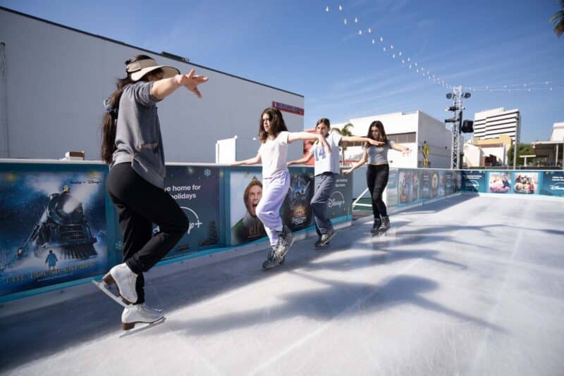 SMI 24-25 Learn to Skate bap-8