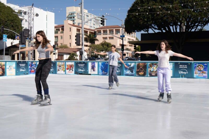 SMI 24-25 Learn to Skate bap-9