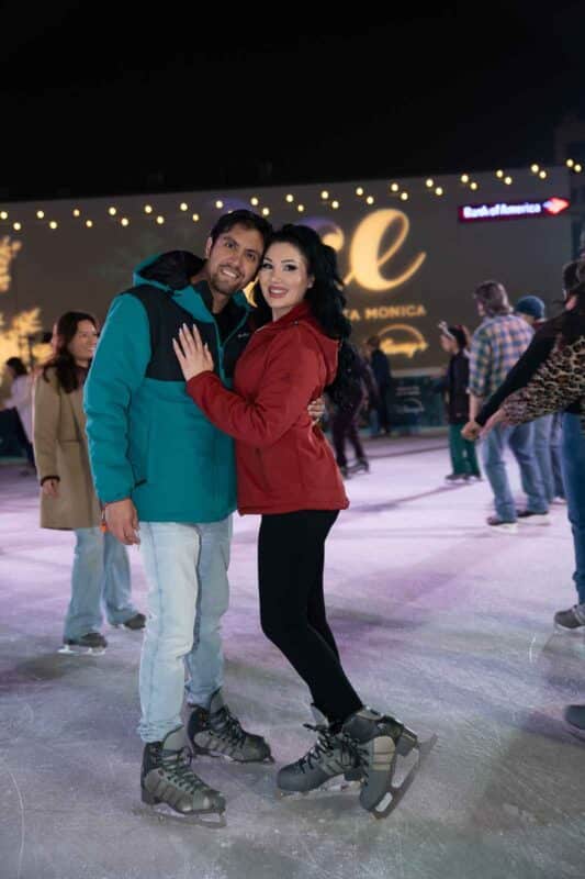 SMI-_24-25-New-Years-Eve.-bap-21