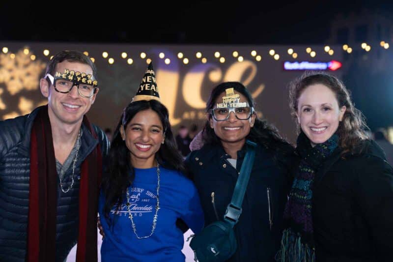 SMI-_24-25-New-Years-Eve.-bap-22