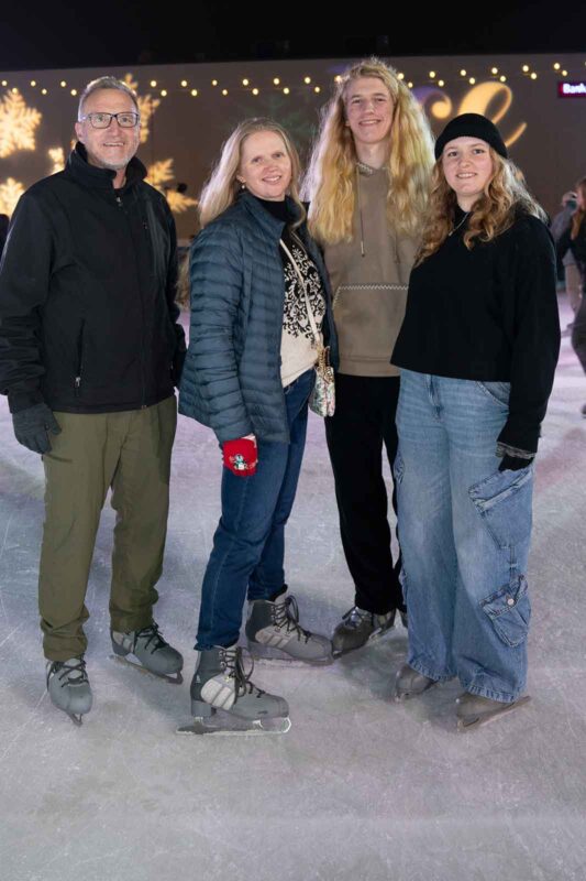 SMI-_24-25-New-Years-Eve.-bap-23