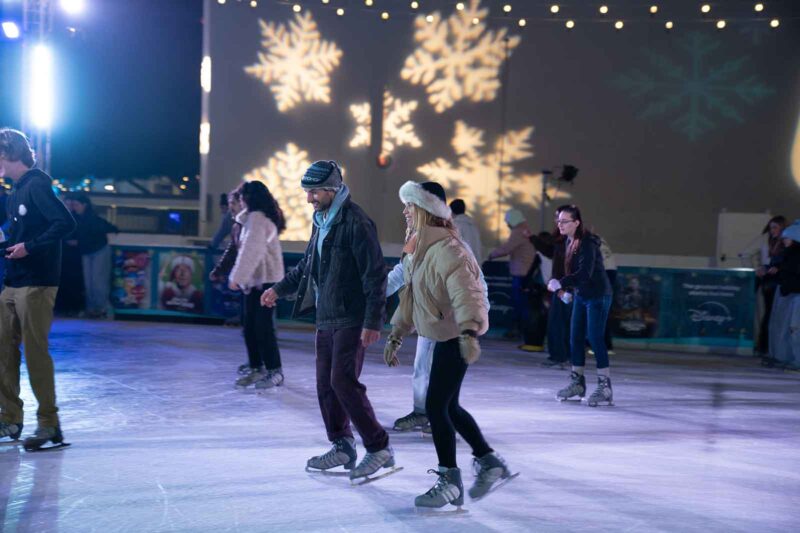 SMI-_24-25-New-Years-Eve.-bap-25