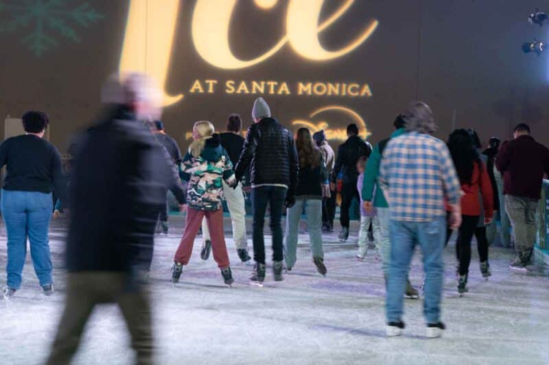 SMI-_24-25-New-Years-Eve.-bap-46