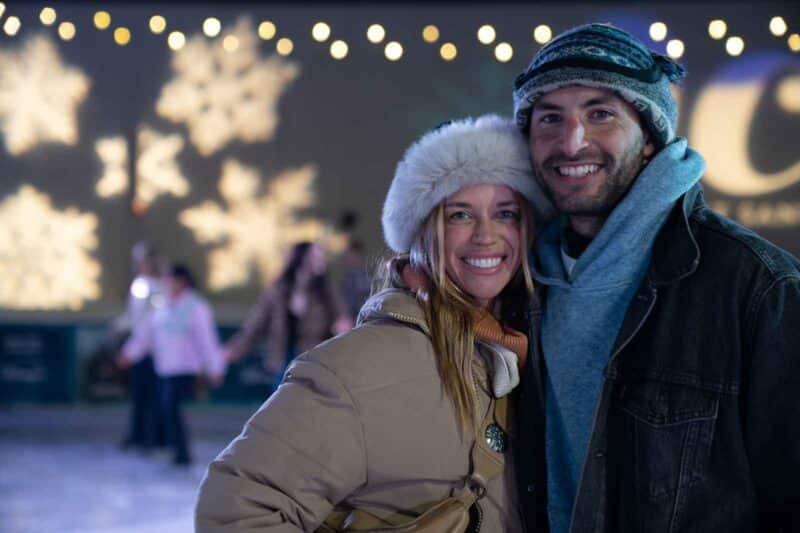 SMI-_24-25-New-Years-Eve.-bap-9