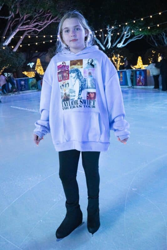 Taylor Swift-01221