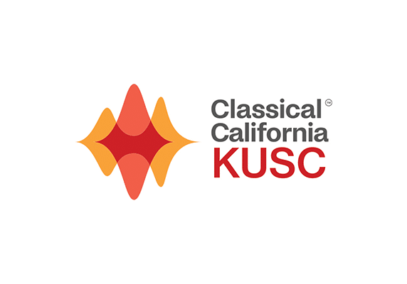kusc-classical